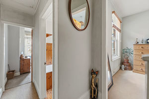 Photo 15- click for photo gallery